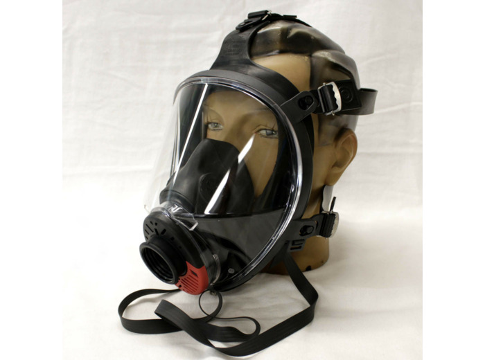 Masque de protection