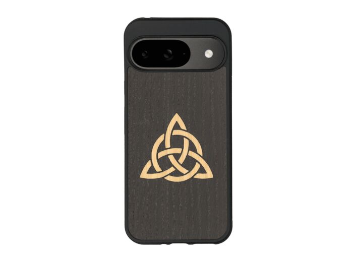 Coque Google Pixel 9 Pro XL - La Triquetra