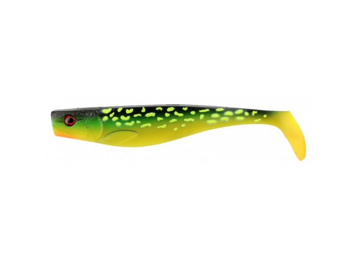 dexter shad 200 llex