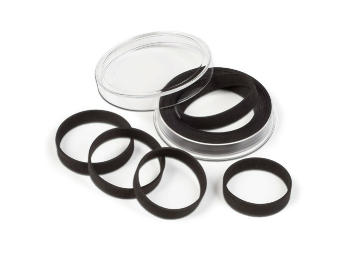 Capsules CAPS XL de 29 a 76 mm (347615)