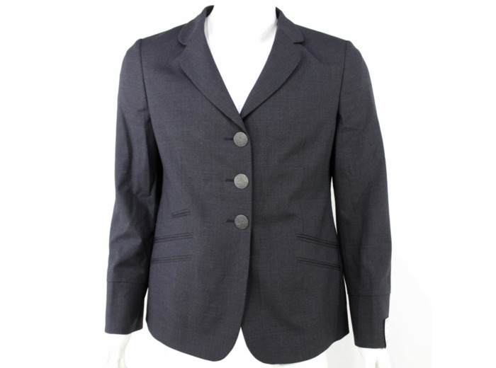 Veste Cérémonie Femme