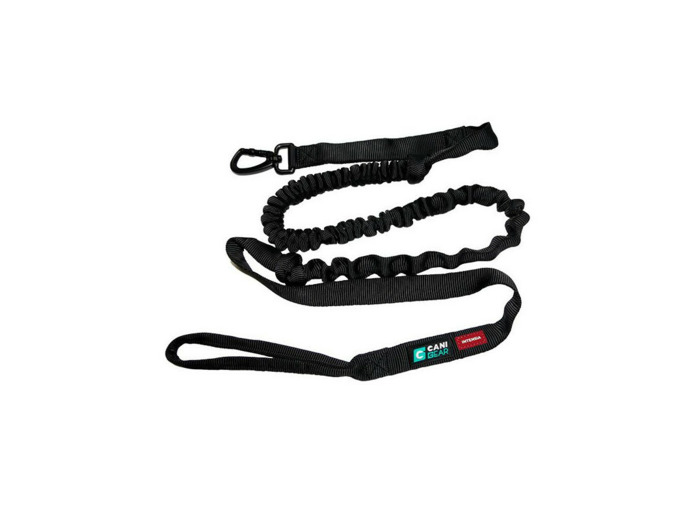 Longe de traction INTENSIA - 2.4M