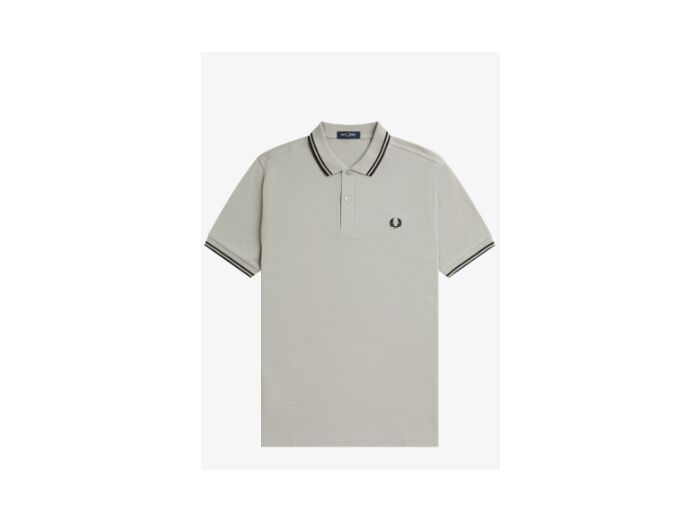 polo FRED PERRY