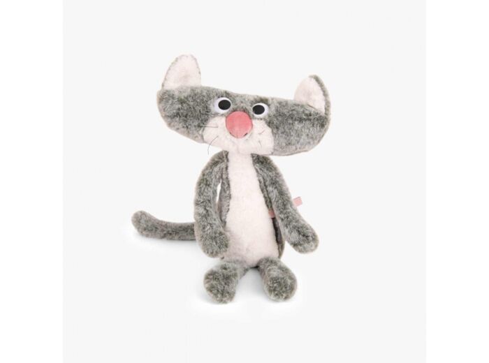 Peluche Chaplapla Moulin Roty