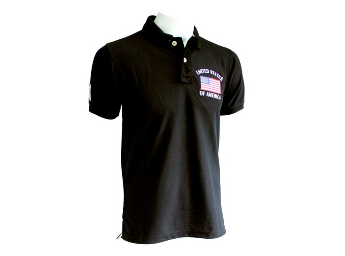 Polo USA