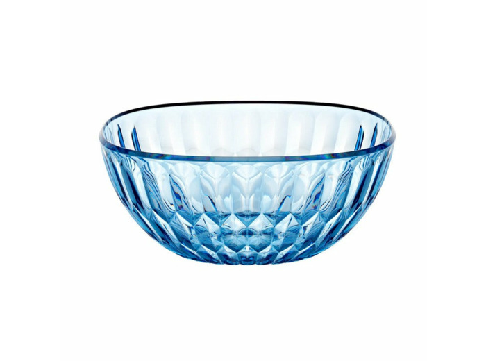 SALADIER VANITY 30 CM