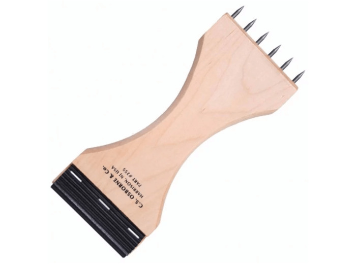 Tire/Tendeur de Sangle Osborne 255