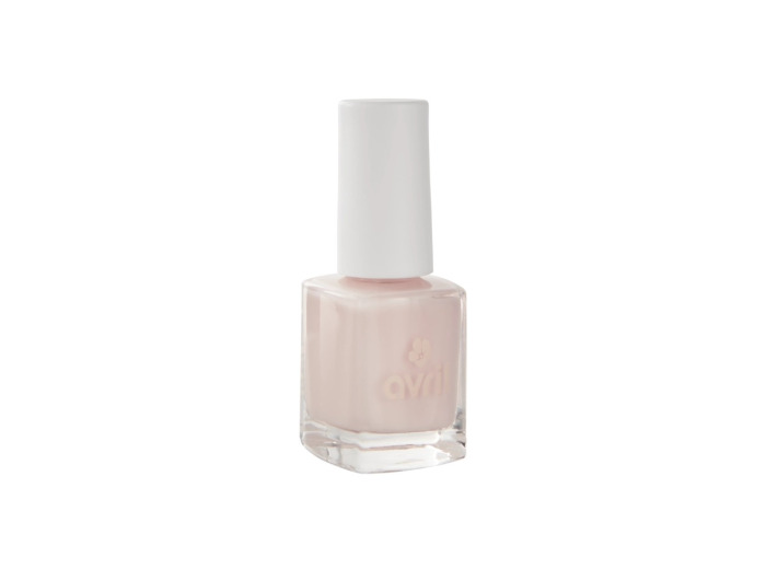 CC Cream pour ongles 7ml