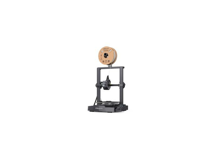 Imprimante 3D Creality - Ender-3 V3 SE