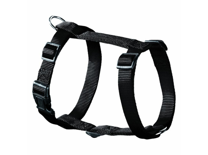 Hunter - Harnais en H pour chiens