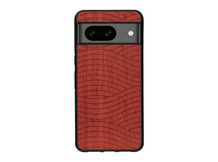 Coque Google Pixel 8A - Le Wavy Style