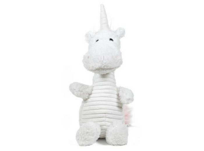 GLORIA, Peluche Olaf - 35cm