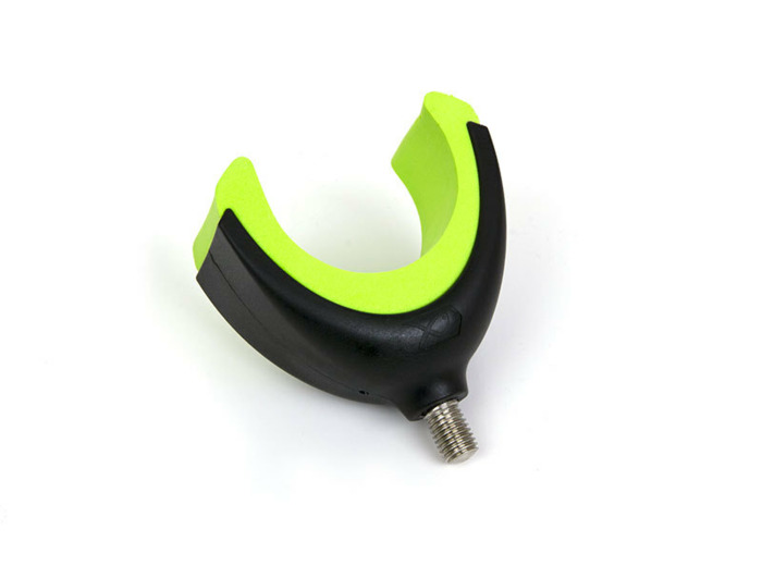 pole et landing net matrix