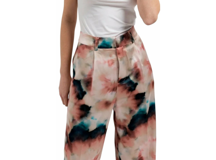 Pantalon Emma