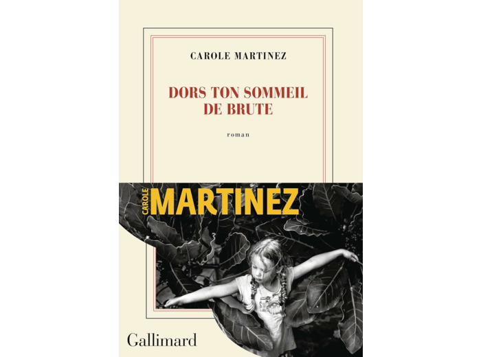 DORS TON SOMMEIL DE BRUTE