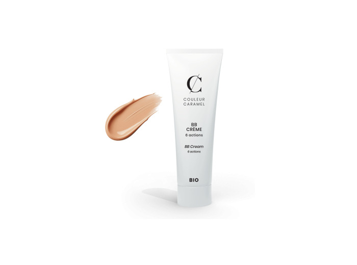 BB Crème n°11.5 Beige sable 30ml