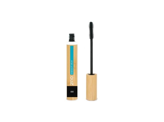 Mascara Velours 080 Noir 7ml