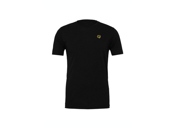 Tee-shirts by Malabar Manufacture