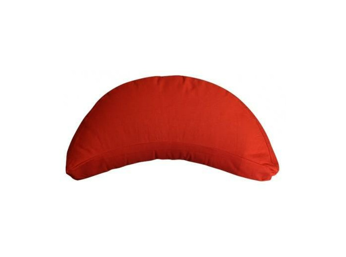 Fuzen en Sarrasin Bordeaux