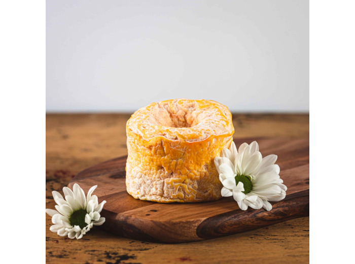 Langres