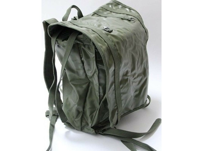 Musette F1 (neuve)