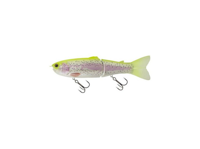 wide glide scandal 20cm lemon tr
