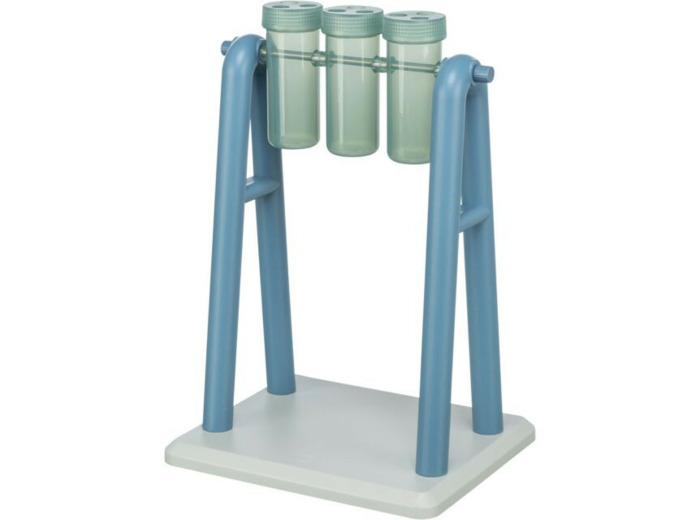 TRIXIE, Turn Around Jeu de stratégie - 22 × 33 × 18 cm