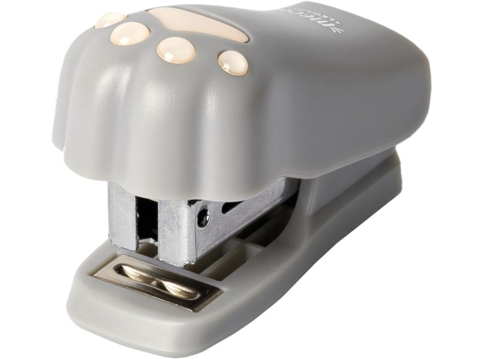 Legami - Mini Agrafeuse