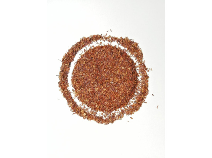 Rooibos nature BIO