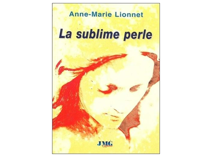 La sublime perle