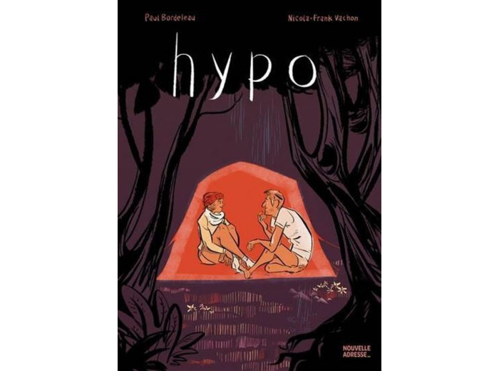 HYPO