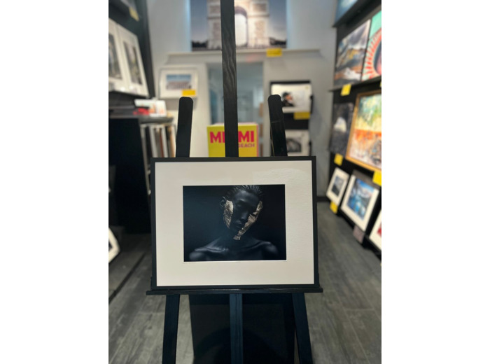 Casino - Damien Dufresne