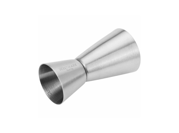 MESURE DE BAR 2/4 CL