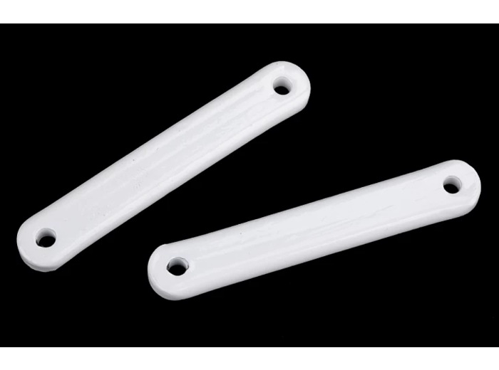 Barrette plomb 50gr à la pièce H151050/UN