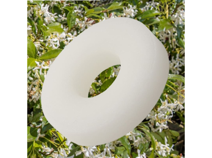 Recharge pour diffuseur de voiture