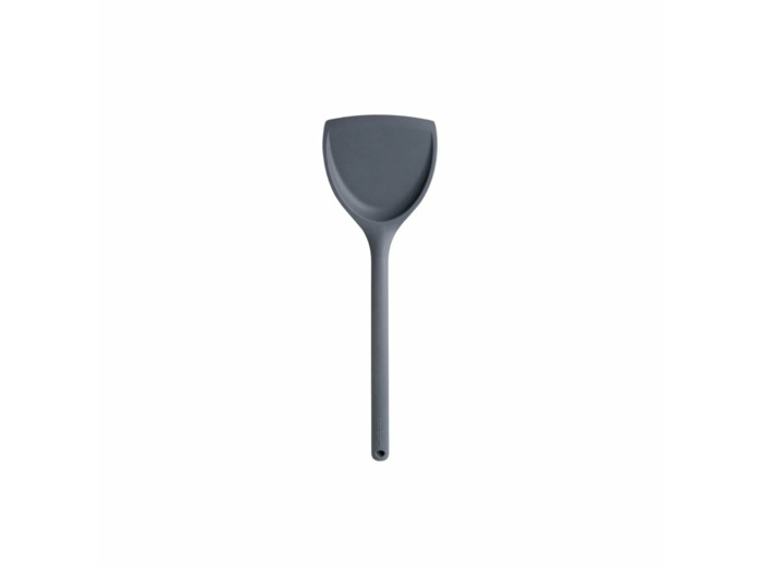 SPATULE WOK EN SILICONE