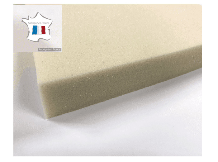 HR26 3cm 200*145cm 2.2Kpa