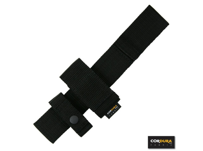Porte menottes Cordura 101 Inc
