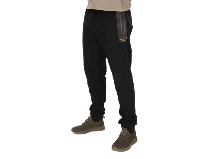 joggers premium 310 black camo