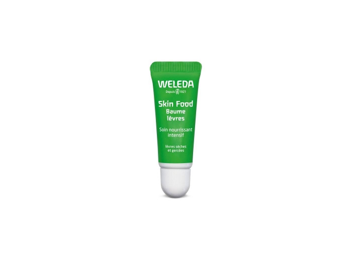 Skin food Baume à lèvres 8ml