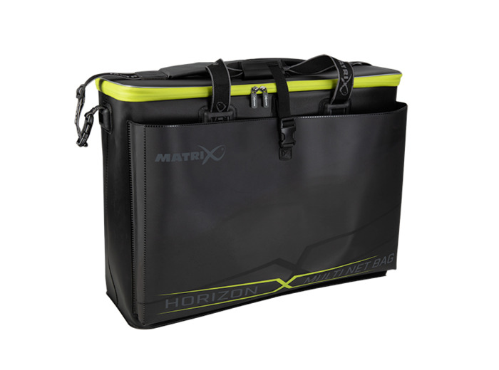 horizon eva multi net bag large