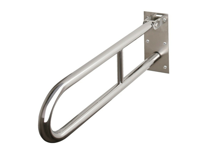 Barre de maintien BAP76141