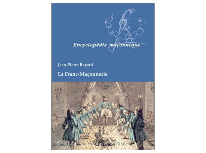 La franc-maçonnerie