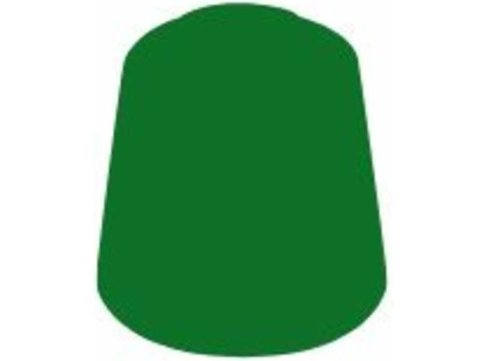 Layer: Warpstone Glow