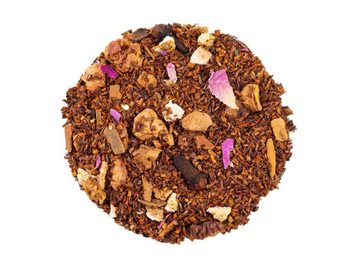 Rooibos de Noël