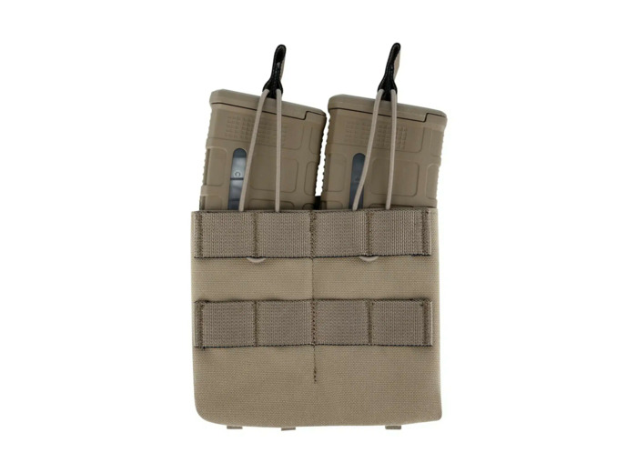 Porte 4 Chargeurs FAMAS – GK