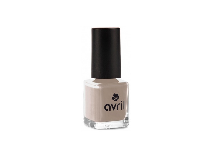 Vernis à ongles Taupe n°656 7ml