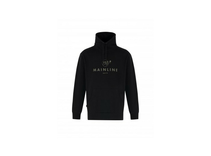 snoodie black edition mainline