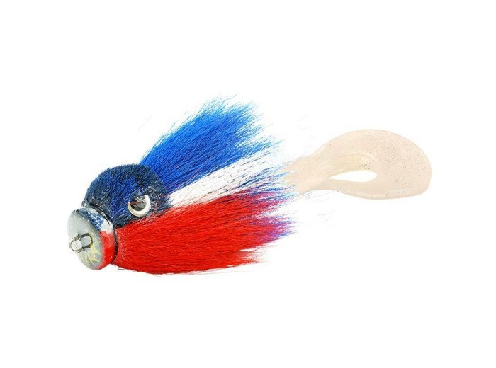 mini miuras mouse F300 CWC