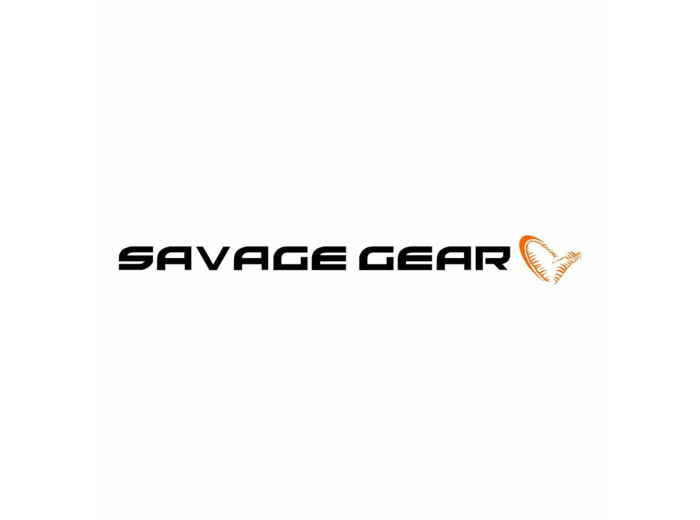 deviator tail 20cm savage gear